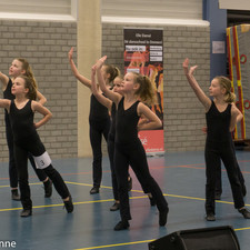 Elle_Danse_danswedstrijd_016.jpg